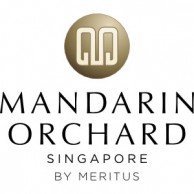 Mandarin Orchard